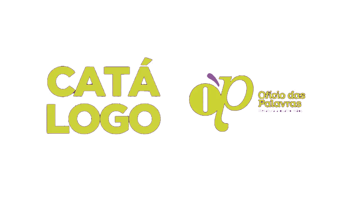 catalogo oficio com logo