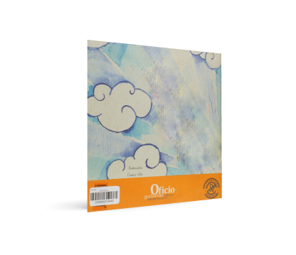 Laurete - Image 2
