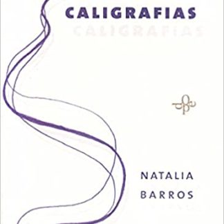 caligrafias