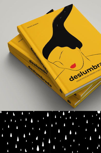 Deslumbrada - Onde você escondeu o seu gostar? - Image 3