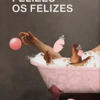 Clube do livro 2023