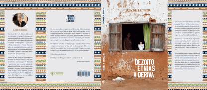 Dezoito etnias à deriva - Image 2