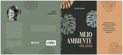 Meio ambiente: uma sátira - Image 2