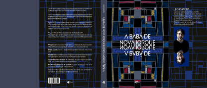 A BABÁ DE NOVA IORQUE - Image 3