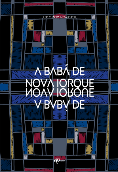 A BABÁ DE NOVA IORQUE - Image 2
