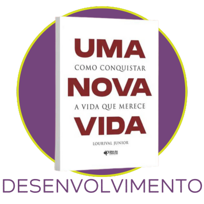 icone para categoria desenvolvimento pessoal