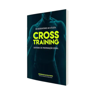 cross training