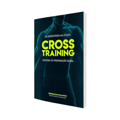 cross training
