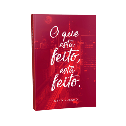 capa do livro meio ambiente, uma sátira