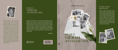Os que vieram antes de nós - Image 6