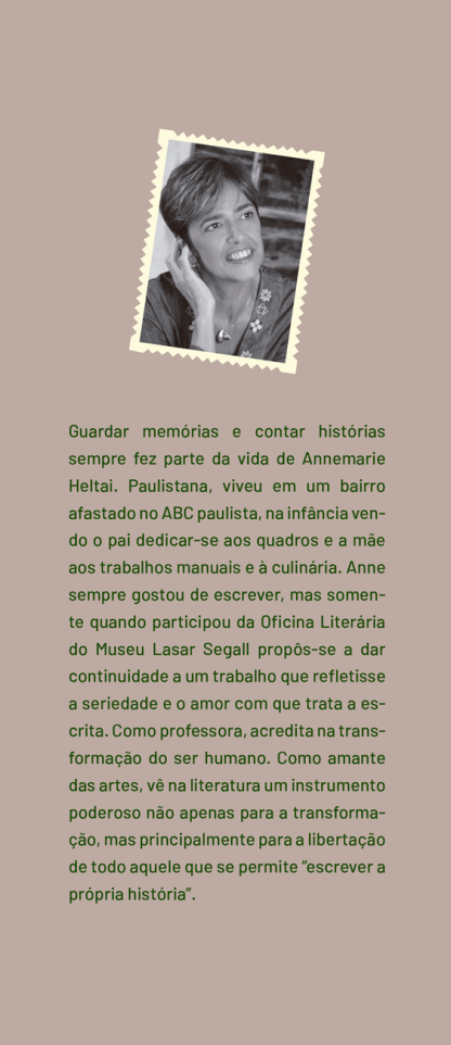 Os que vieram antes de nós - Image 4