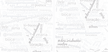 Meu feminino está de prosa - Image 4
