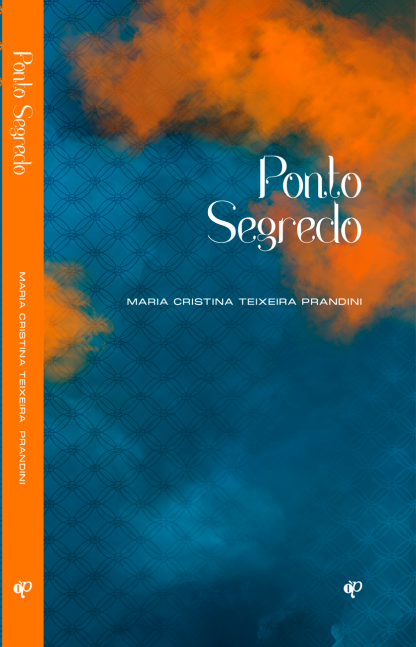 Ponto Segredo - Image 4