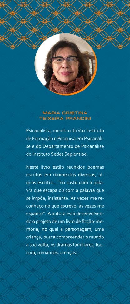 Ponto Segredo - Image 3