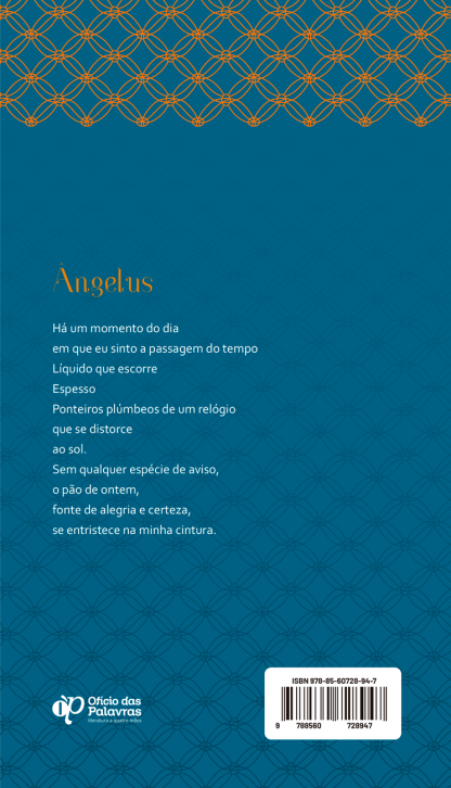 Ponto Segredo - Image 2
