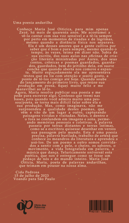 Som de Memória - Image 6
