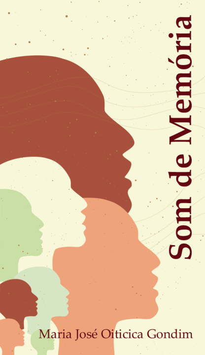 Som de Memória - Image 5