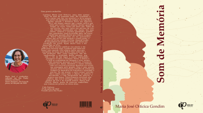 Som de Memória - Image 4
