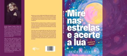 Mire nas estrelas e acerte a lua - Image 2