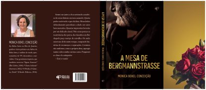 A Mesa de Bergmannstrasse - Image 2