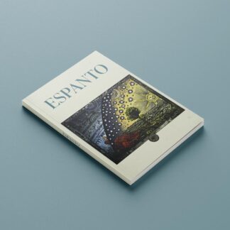 Espanto