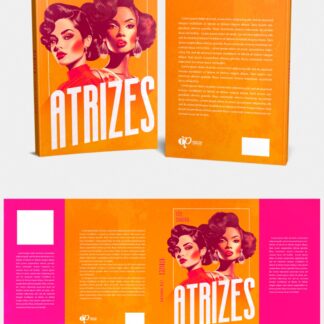 Atrizes