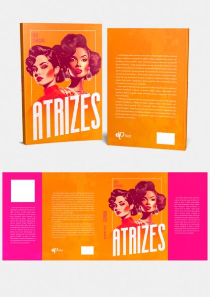 Atrizes
