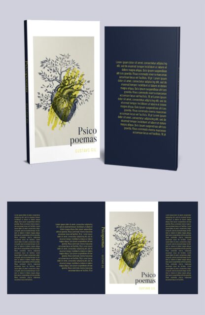 Psicopoemas