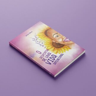 O despertar de uma vida intencional