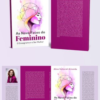 As nove faces do feminino