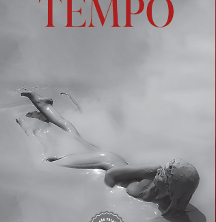 Tempo