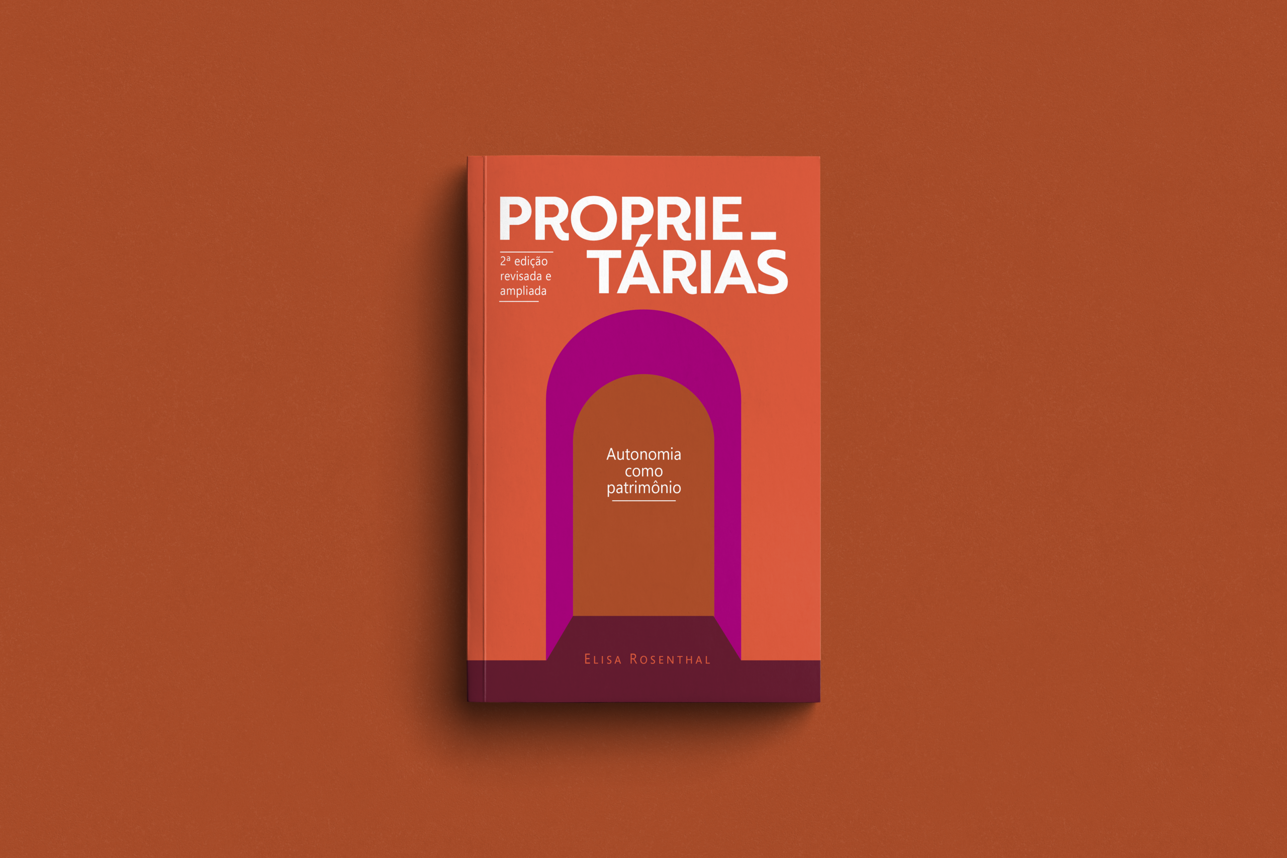 Capa